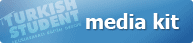 Media Kit