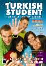 Turkish Student Magazine